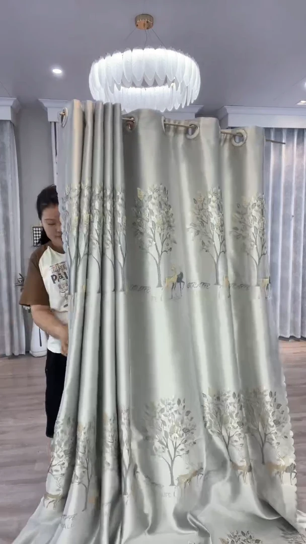 布  闪电购商品13 特价（晚）