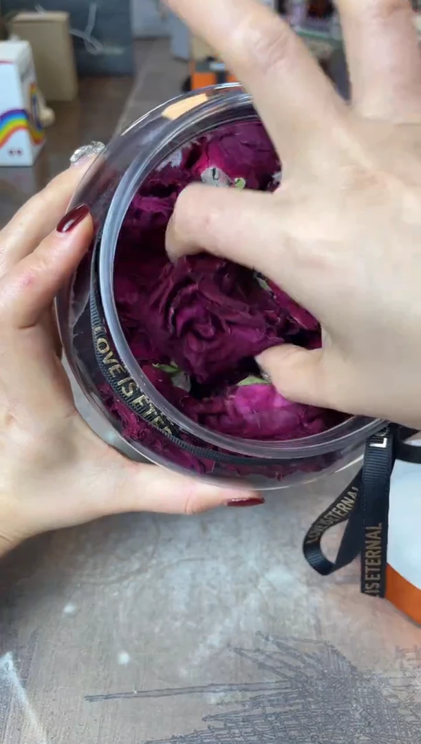 【闪购商品】杯别算了真划算买它@@XQ318