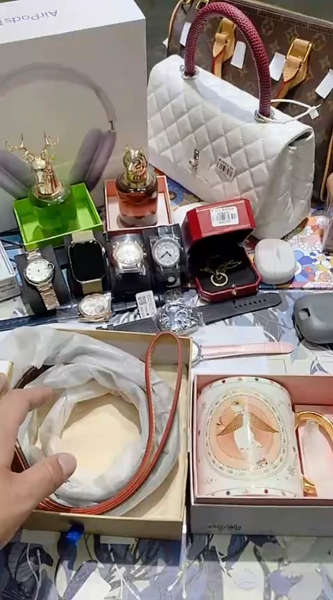 瓷片生活的本意就是开心@@1