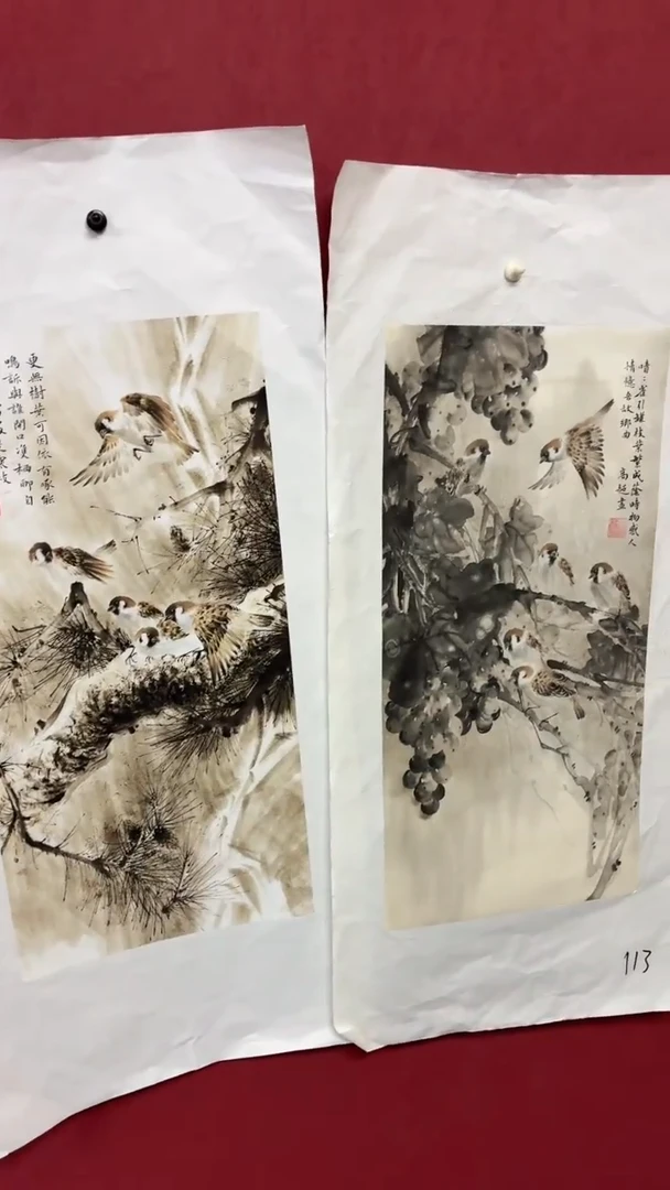 B宇悠甄选坊高端精品113114