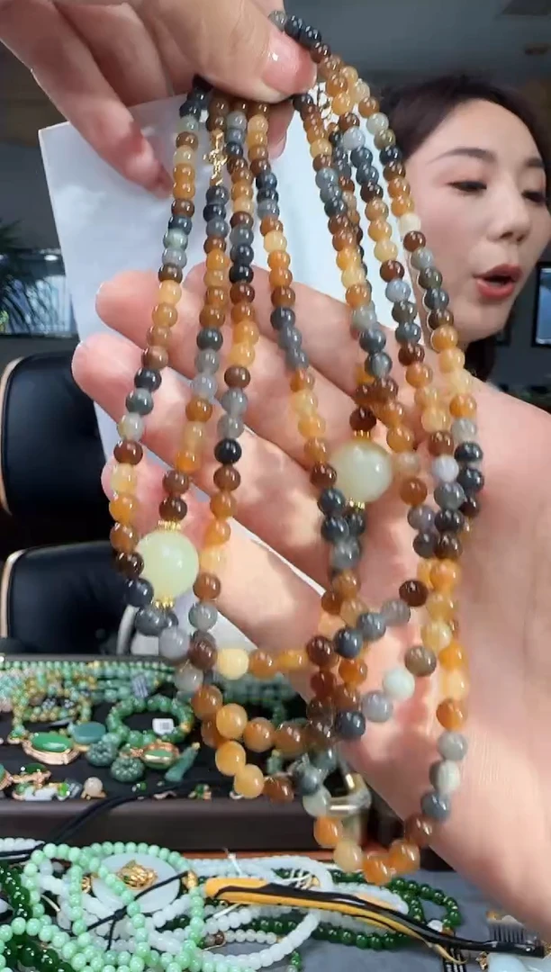 吊坠(不含链)未镶嵌和田玉多样性发货拍一发一