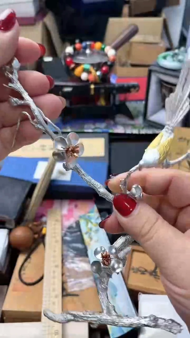 【闪购商品】瓷片XC炎美杂货铺质量保证