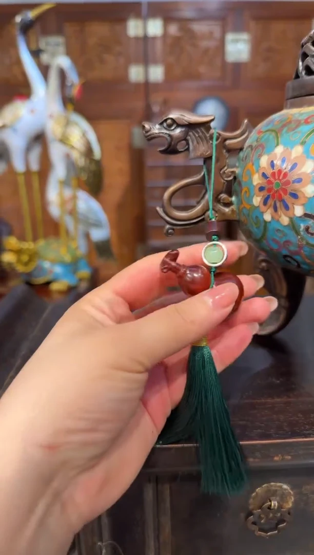 木紫檀葫芦45.88888888888