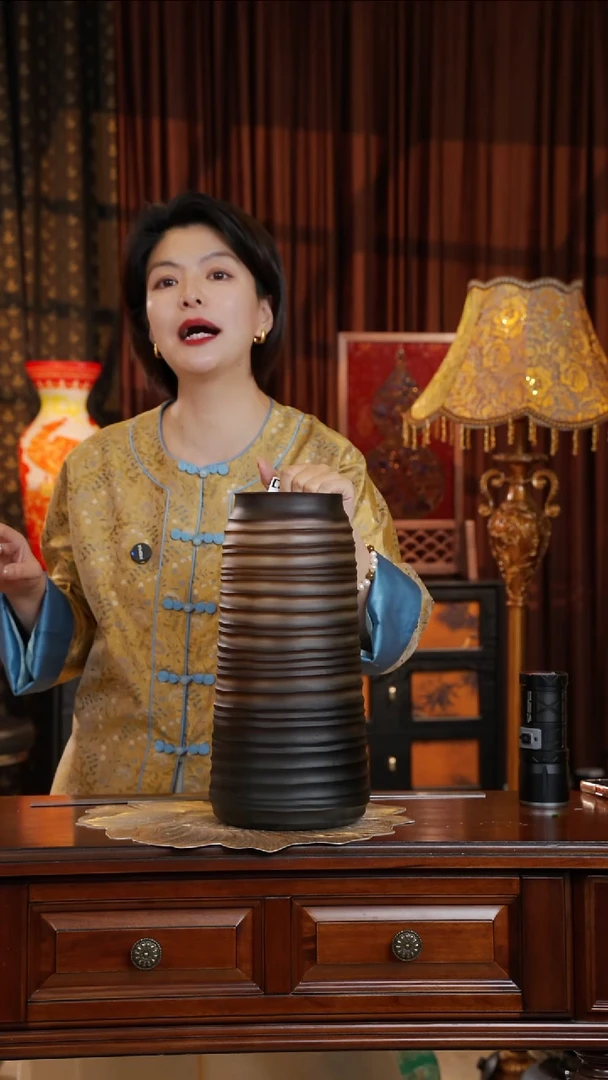 琉璃磨刻D83.。。。