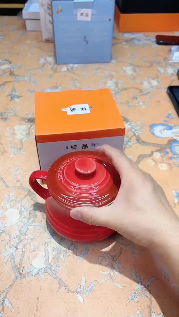 【闪购商品】瓷片C3-008*********