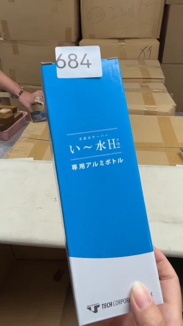 瓷片瓷器瓷片全场漏漏漏！！！