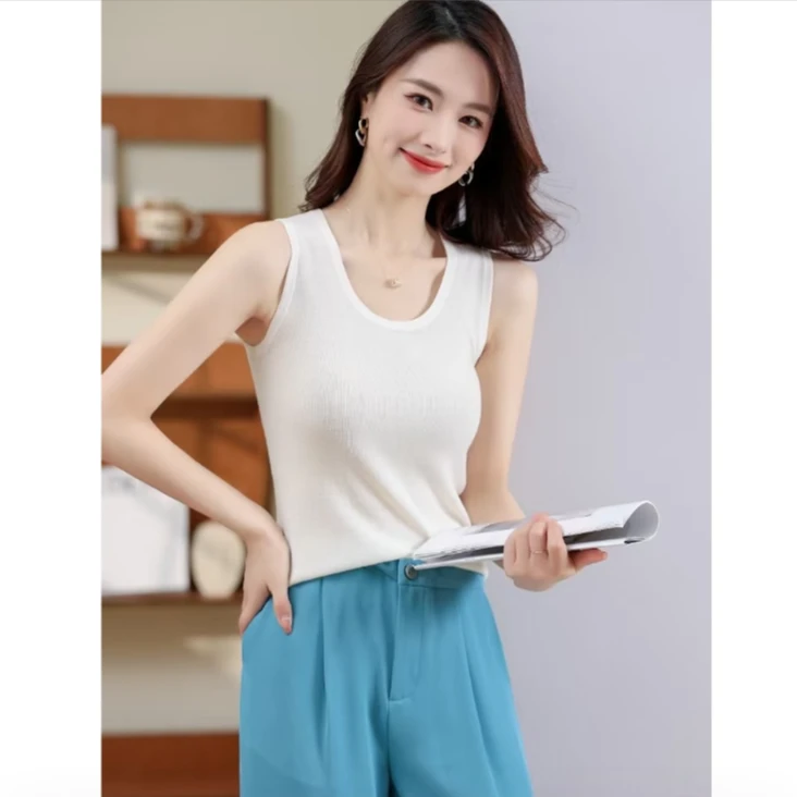 兔皇春夏孤品女装ZBDH3023