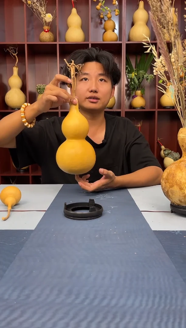 许家葫芦专用链接003
