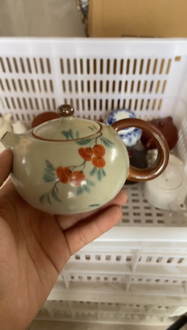 杯摄影的产品有使用过的痕迹有点脏介意勿拍