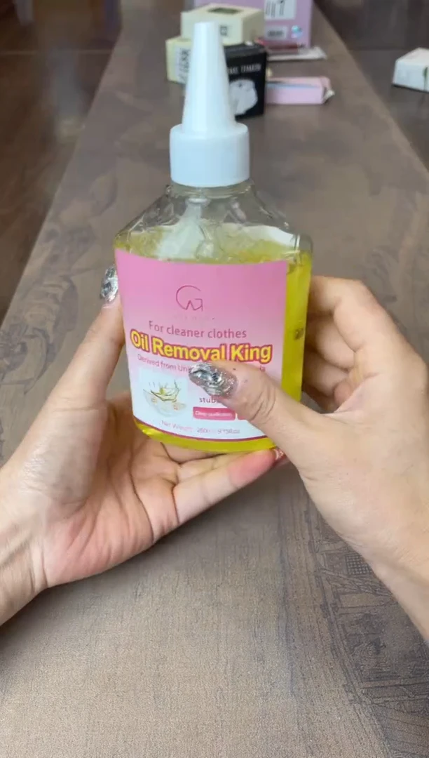 【闪购商品】杯别算了真划算买它@@YP350