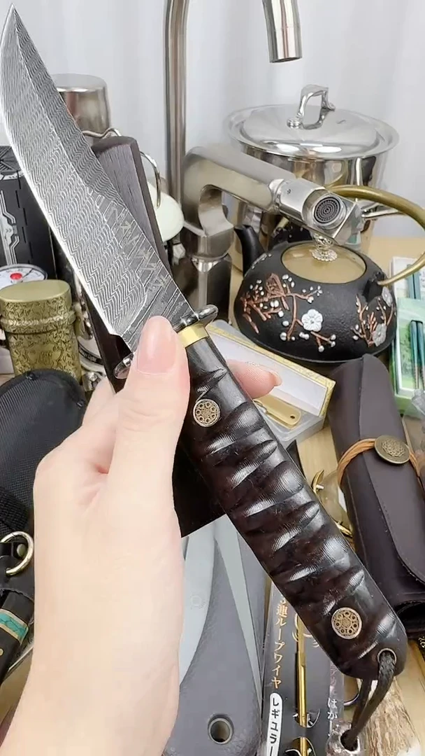 瓷片外贸小公主正品