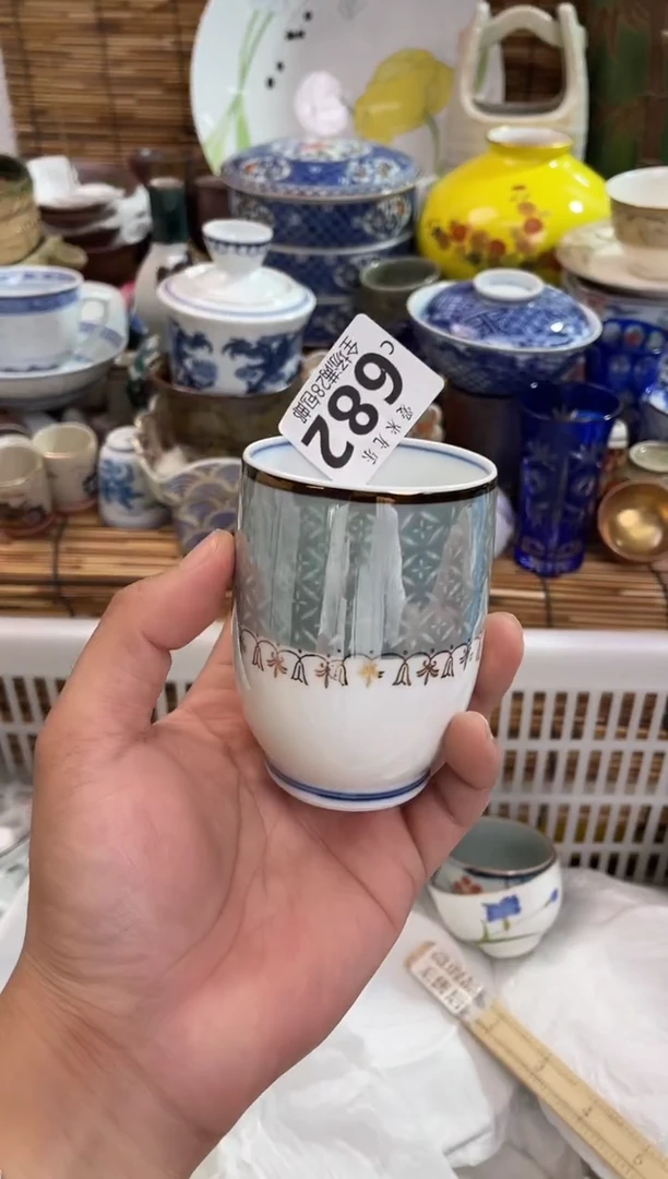 用****来全场满28包邮，陶瓷茶具瓷器