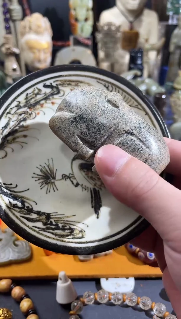 瓷片瓷瓷瓷瓷瓷瓷瓷瓷瓷瓷瓷瓷瓷瓷瓷瓷瓷