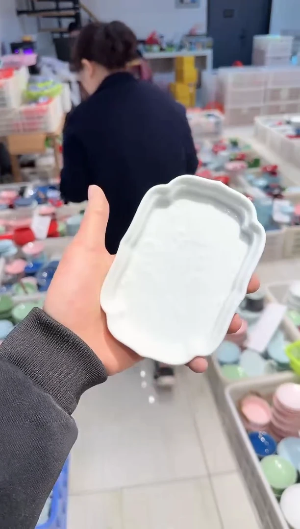 【闪购商品】微瑕库存 介意勿拍