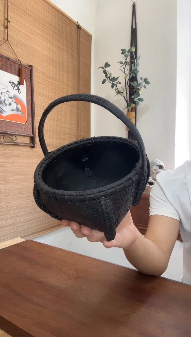 瓷片杯存有中古品个别岁月痕迹，谨慎下单哦~
