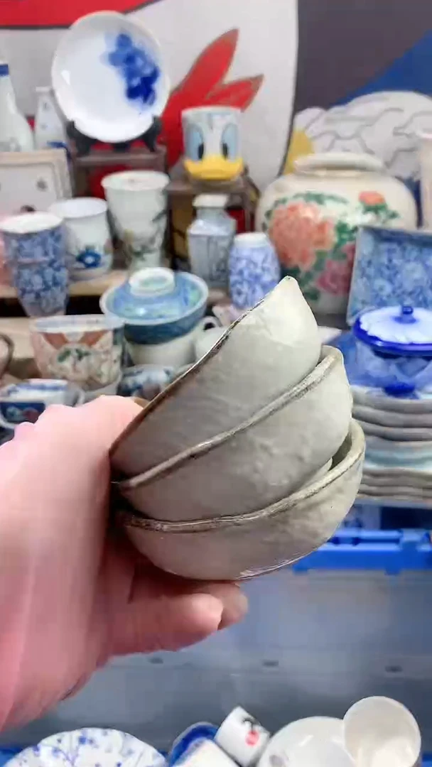 【闪购商品】点关注亮灯牌18包邮140