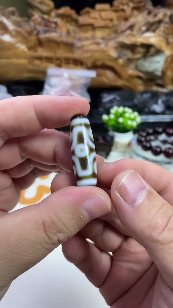 【闪购商品】玛瑙/玉髓手链合金玛瑙/