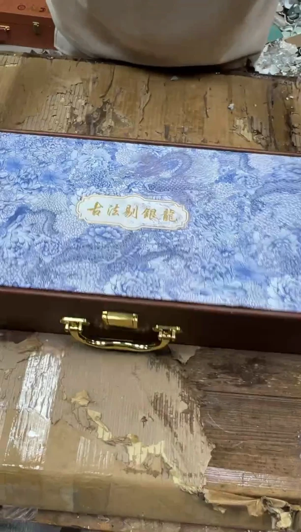 清山陶也茶器商品@@@@@@@@