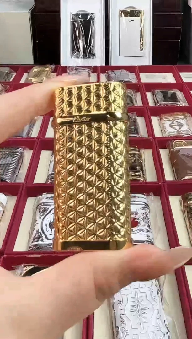 纯铜卡家窄机专属链接
