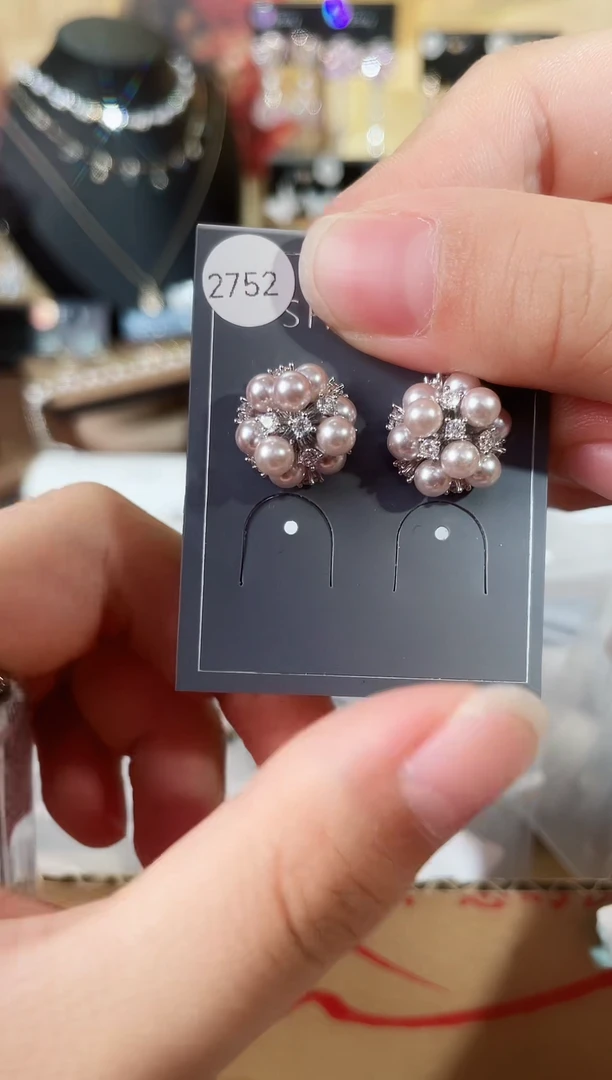 铜合金无925银萱3752