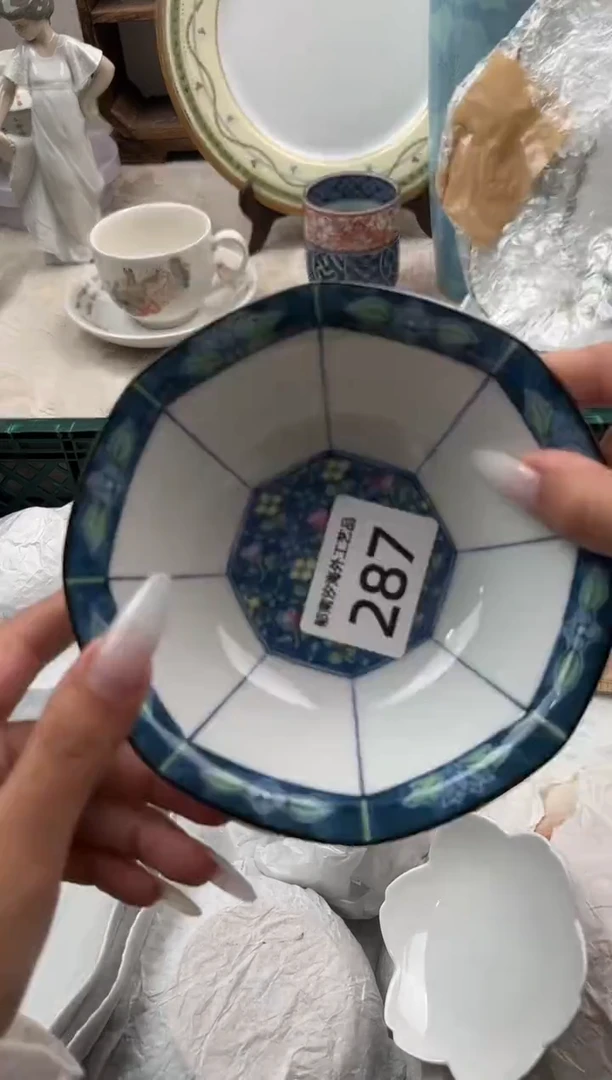 泽***晴L          287