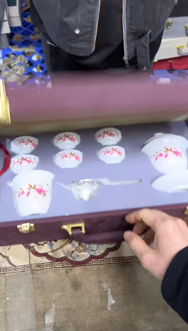 摆件陶----------------------------------闪购链接