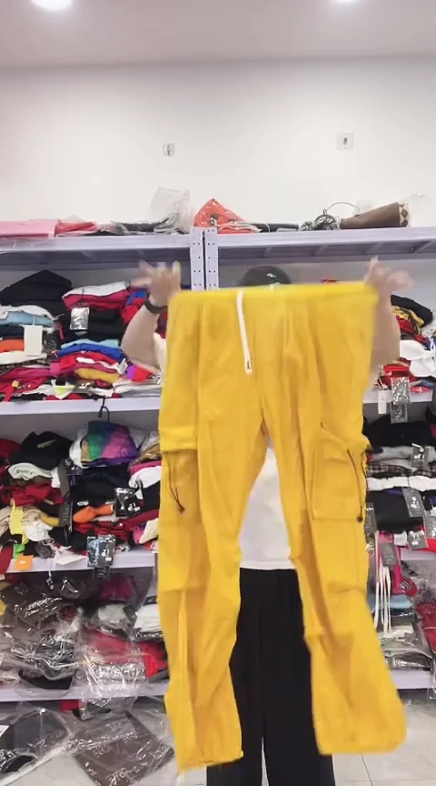 闪购精品福利女装73M