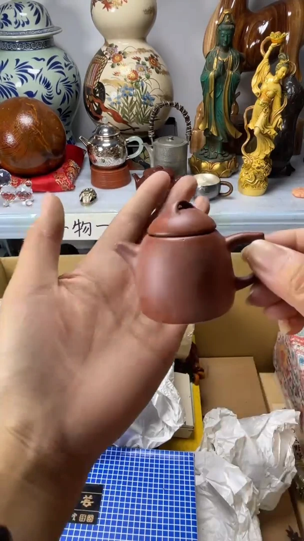 琉璃手工艺品G****曼琉璃琉璃琉璃琉璃