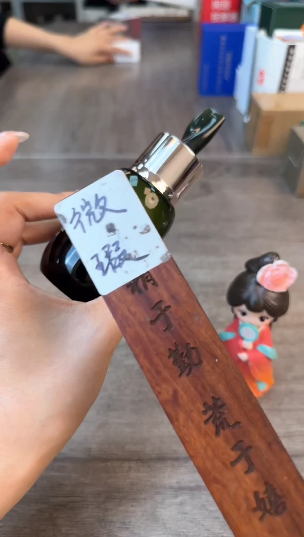 瓷片全场换新地板价@@RR251