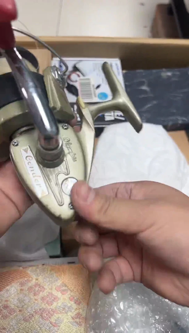 瓷片为**来爱文工艺品精选0121