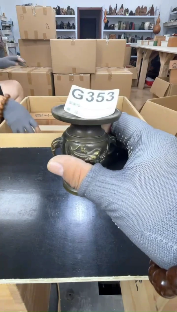 根*呵呵呵呵呵呵呵呵呵呵