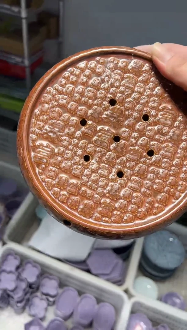 瓷片微瑕商品，介意勿拍