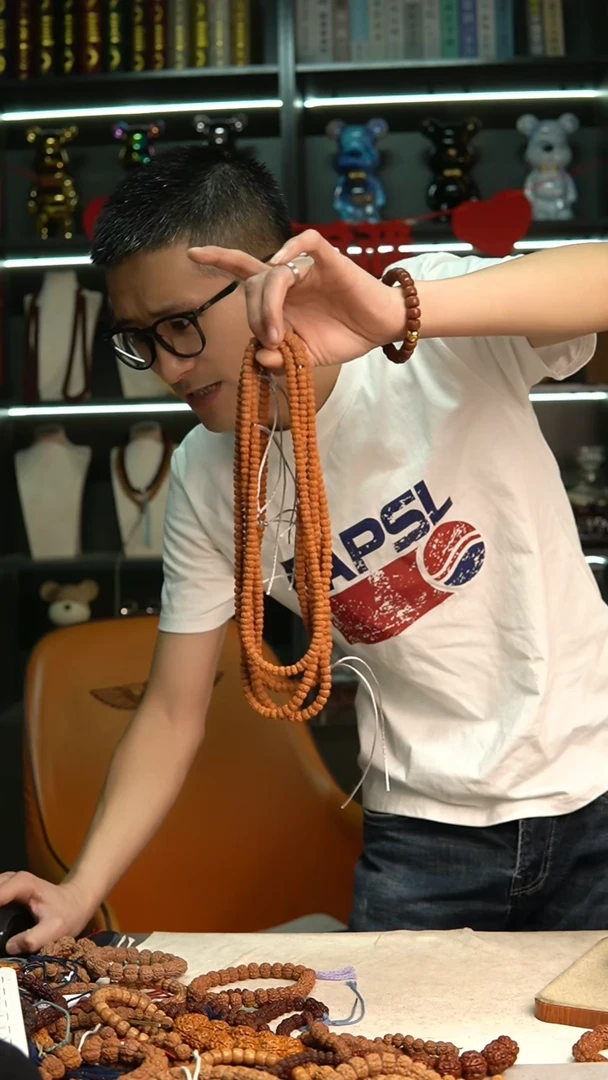 【闪购商品】金刚菩提吊坠6666666666666666666