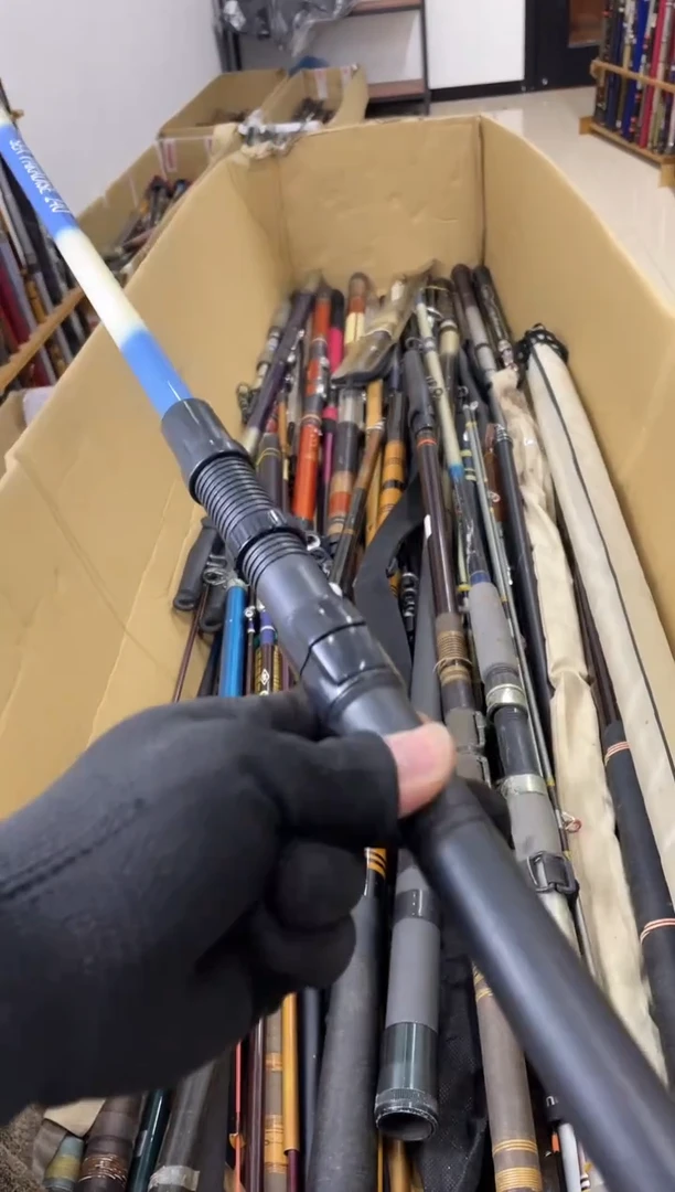 中**头孤品微瑕，实物以直播间为准