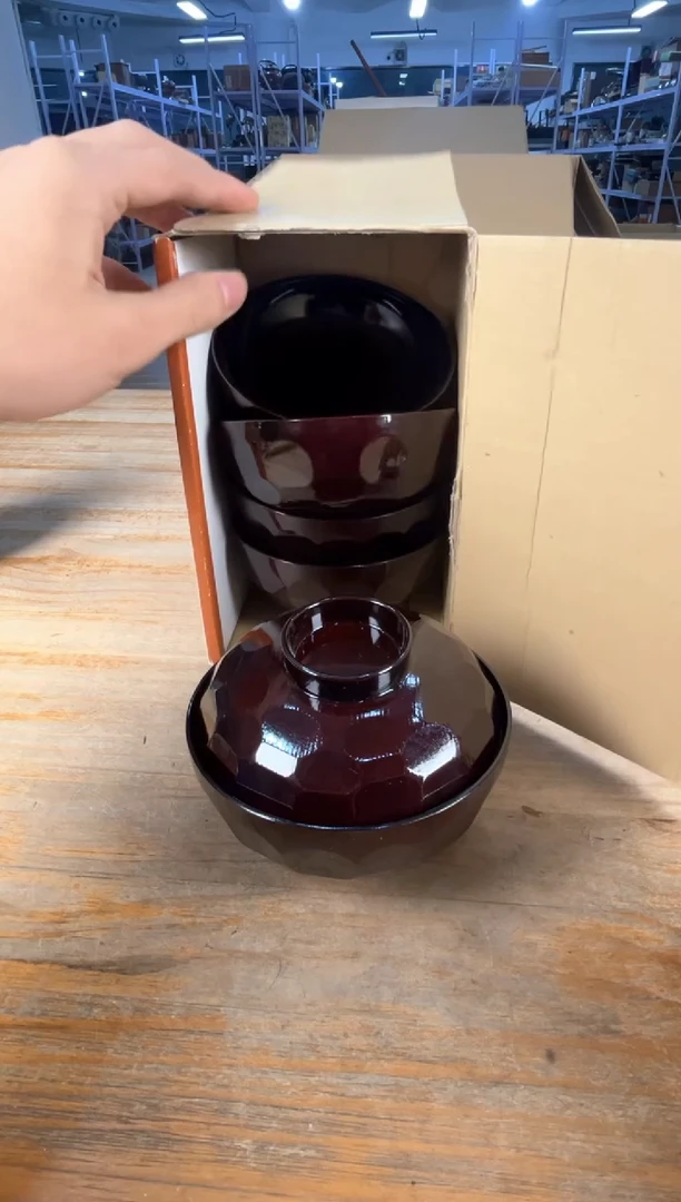 紫砂紫砂紫砂紫砂满18包邮 孤品默认微瑕