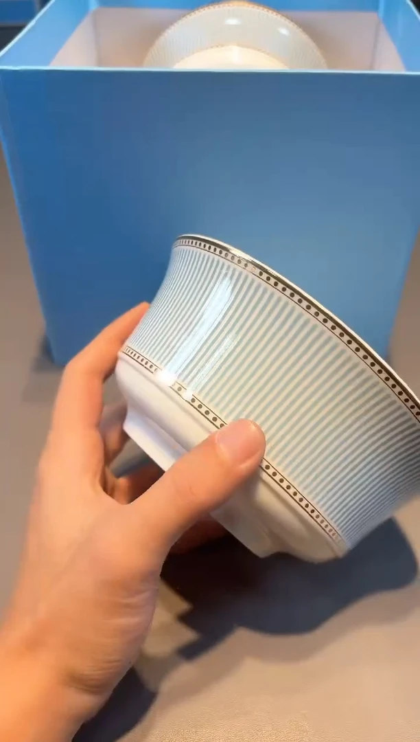 【闪购商品】瓷片新号开播啦全场福利保正保真