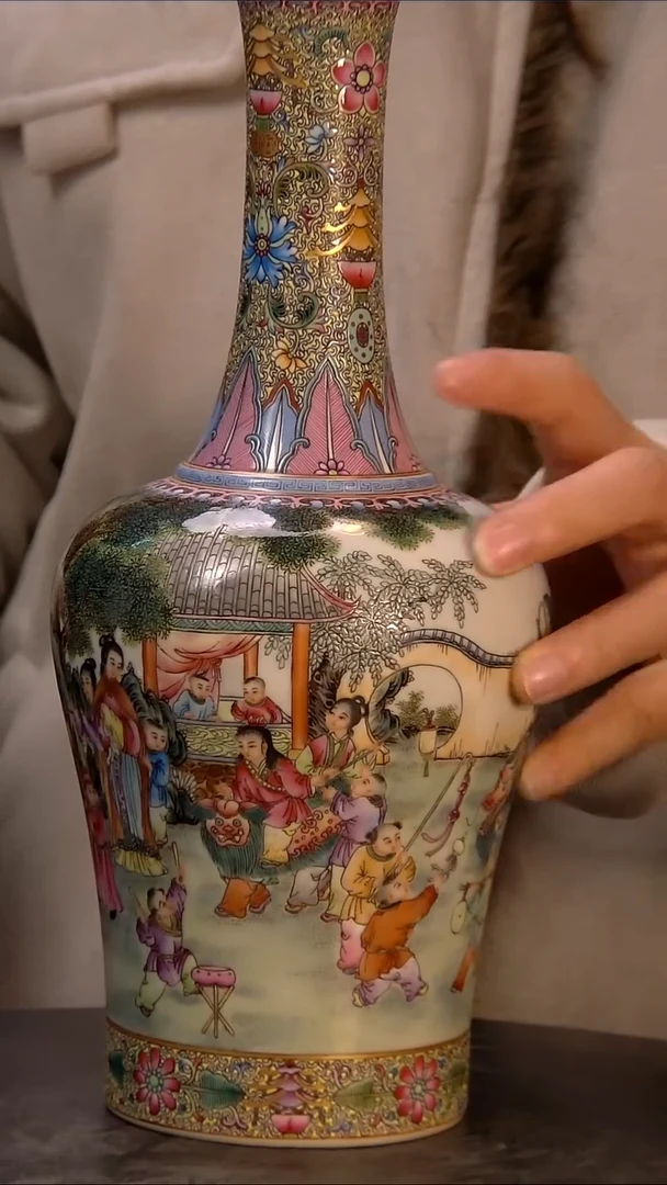 摆件西**杨000000000000