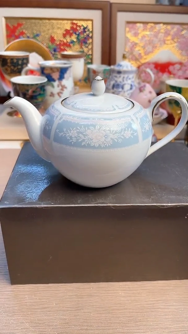 瓷片陶瓷陶瓷陶瓷陶瓷