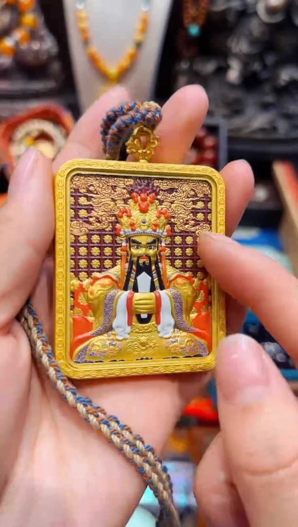 【闪购商品】吊坠欣妹专属精选链接a45346