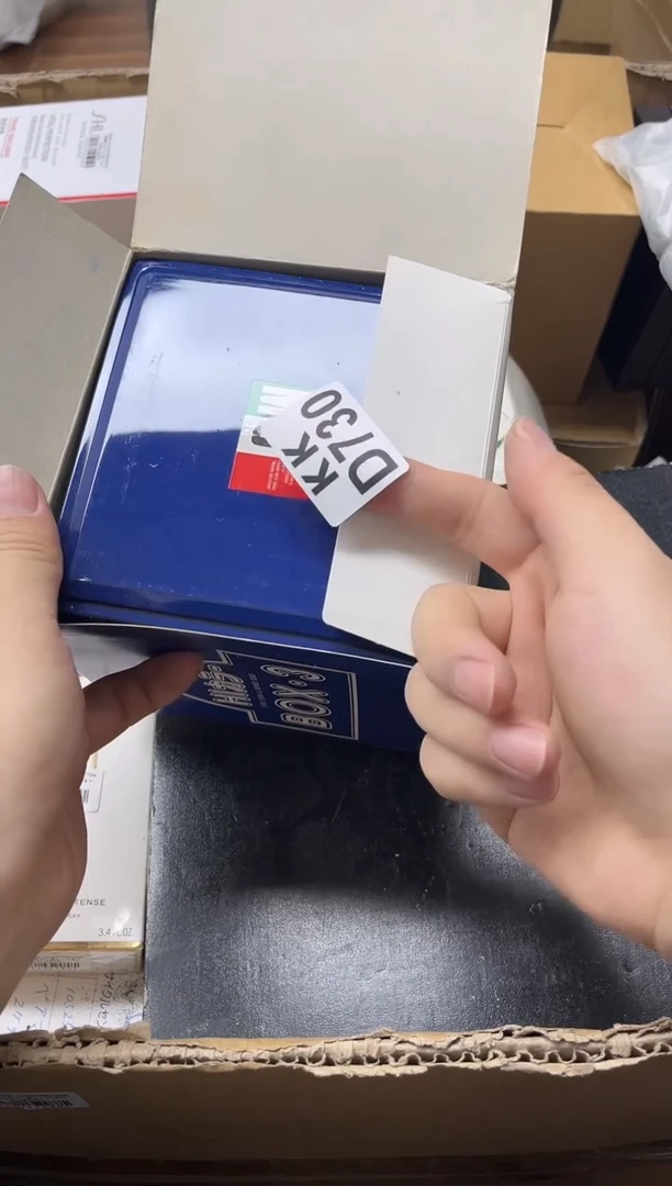 瓷片宋****车730宋楼365精品二手车