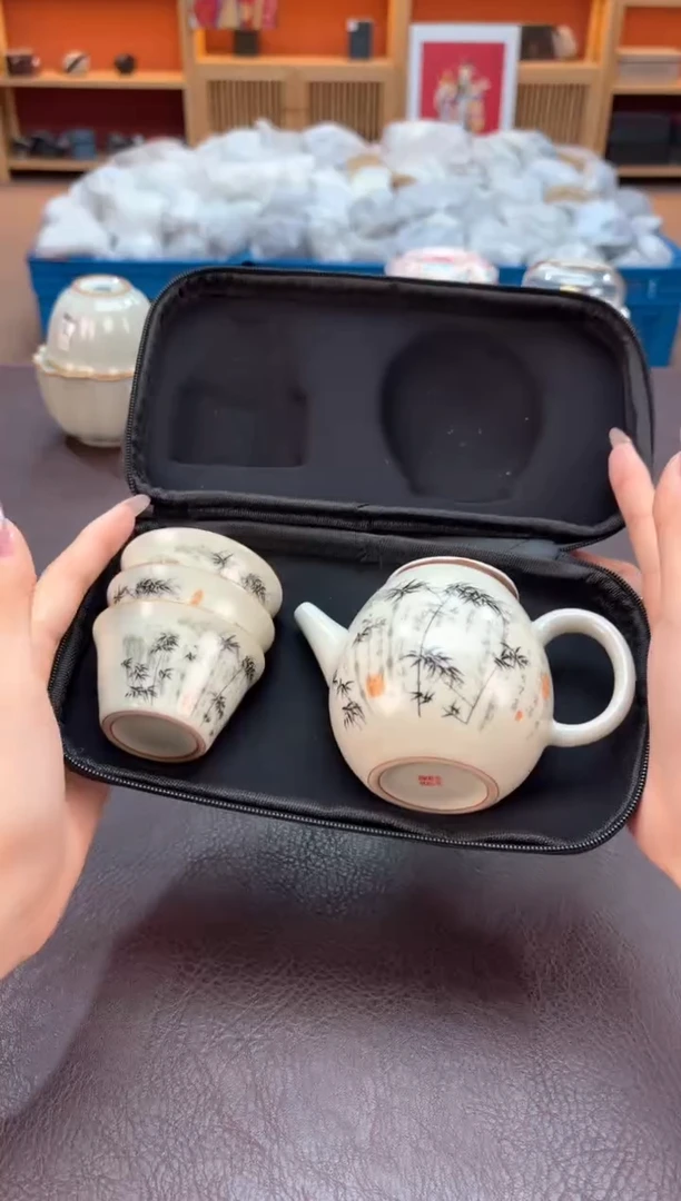 瓷SC111111111111