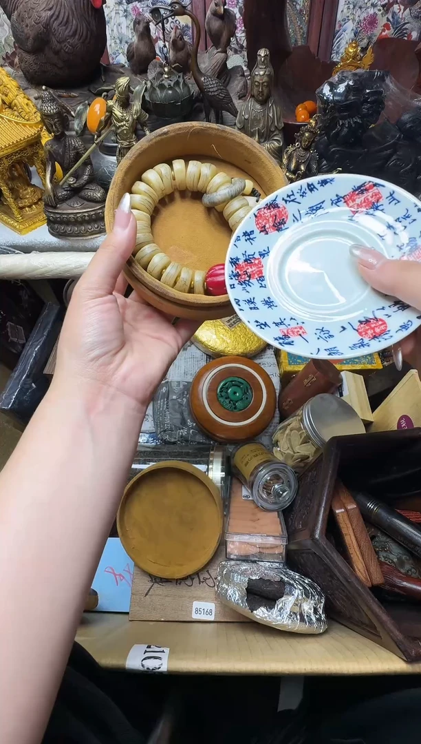 紫砂其他瓷器默认链接一物一拍~