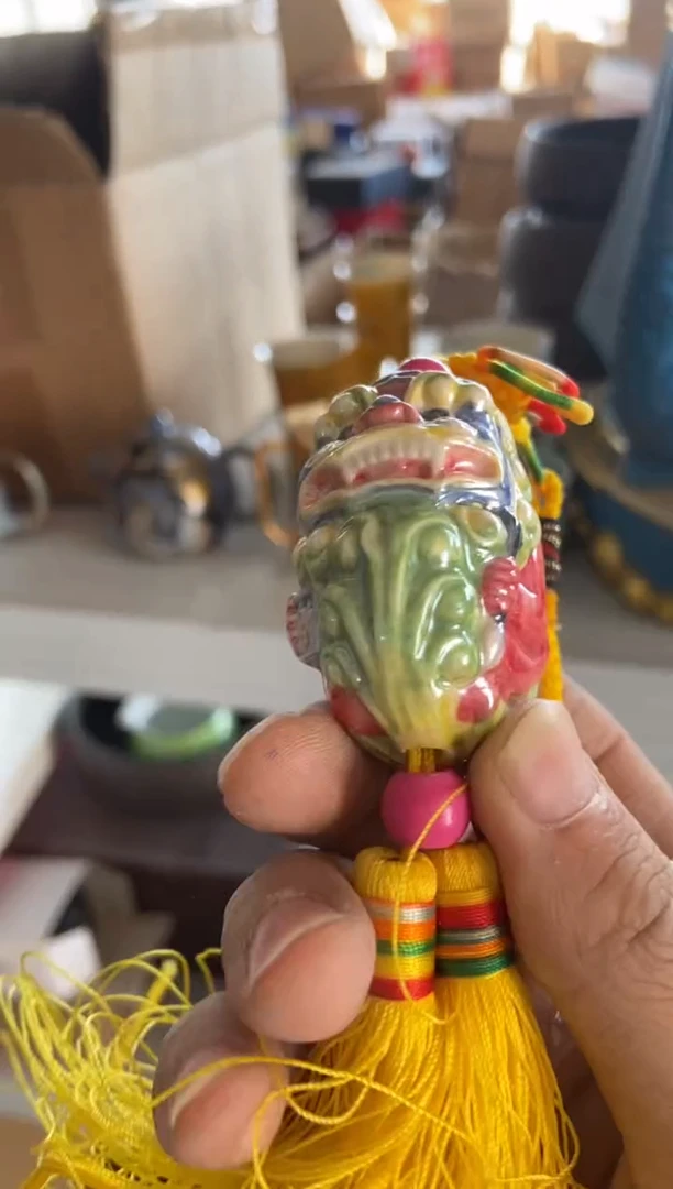 无运费险有瑕疵的摄影的产品有使用过的痕迹有点脏介意勿拍