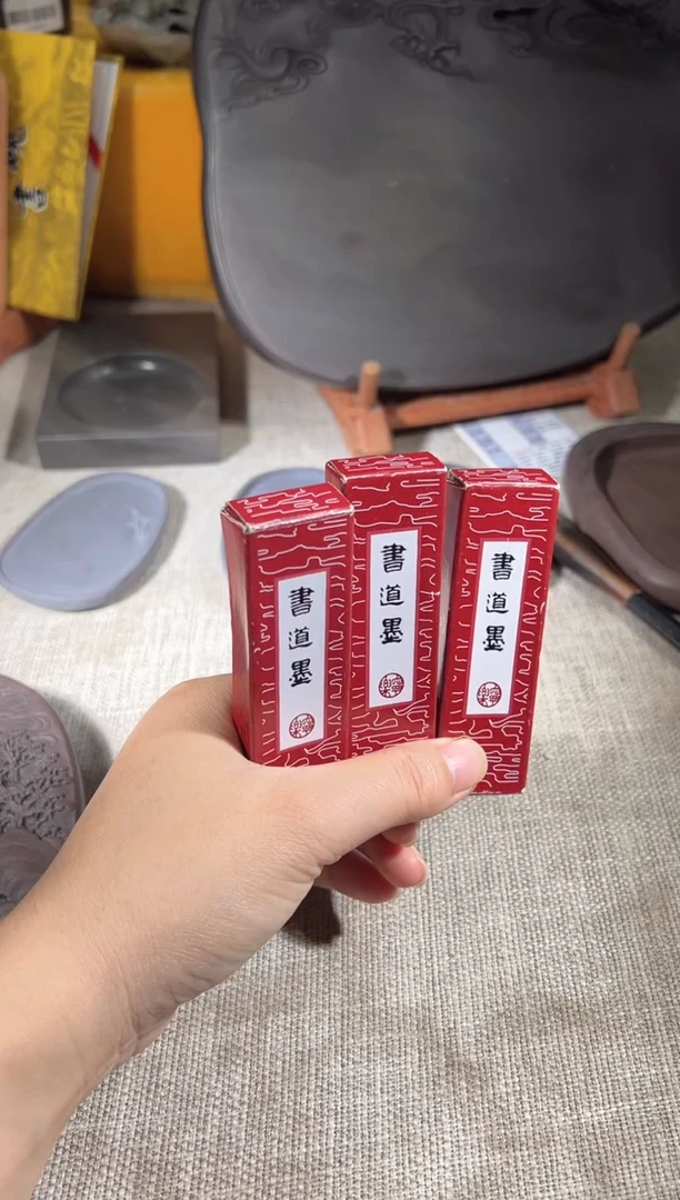 小梦直播闪购链接