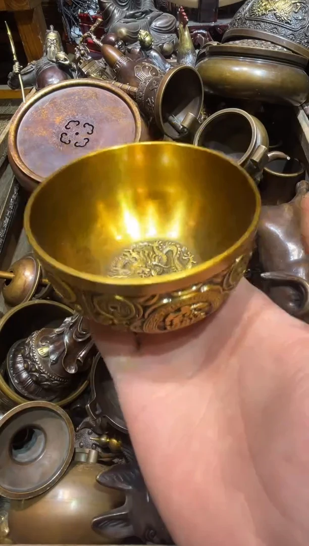 铜铜铜铜铜铜铜铜
