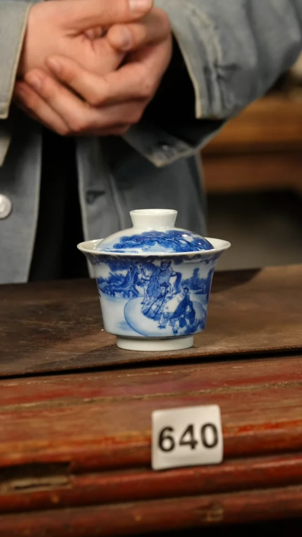 瓷片标题标题标题标题