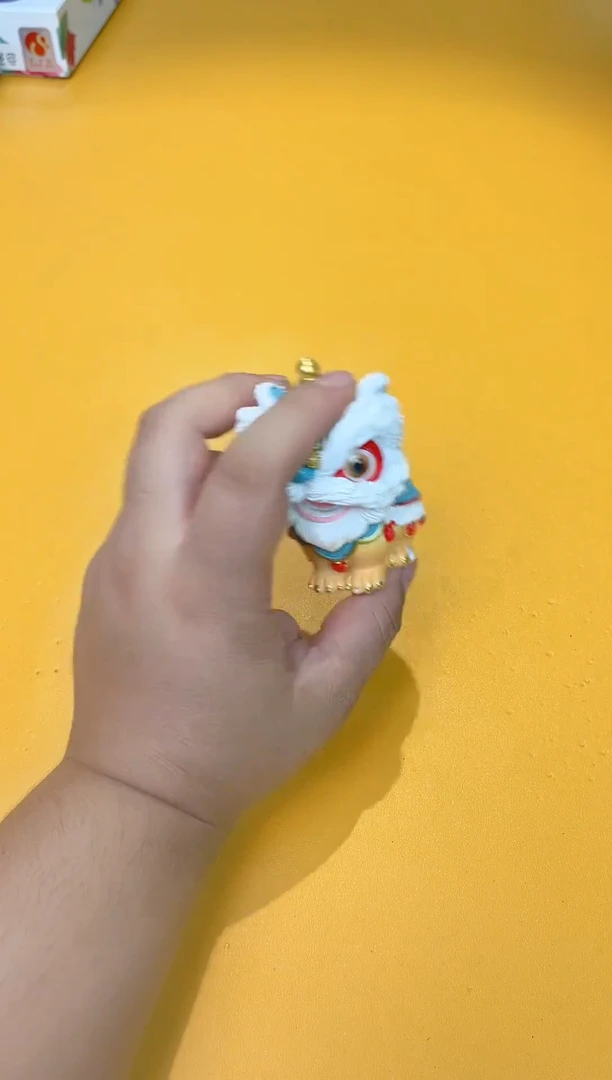 瓷片m双肩   尺码备注