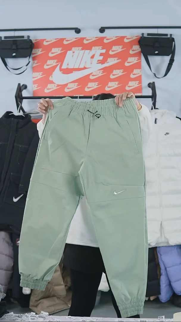 4616编码瑕疵修复过款直播间L