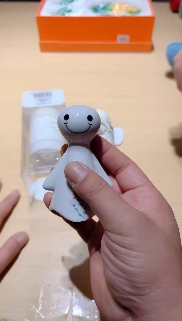 瓷片生活的本意就是开心@@1