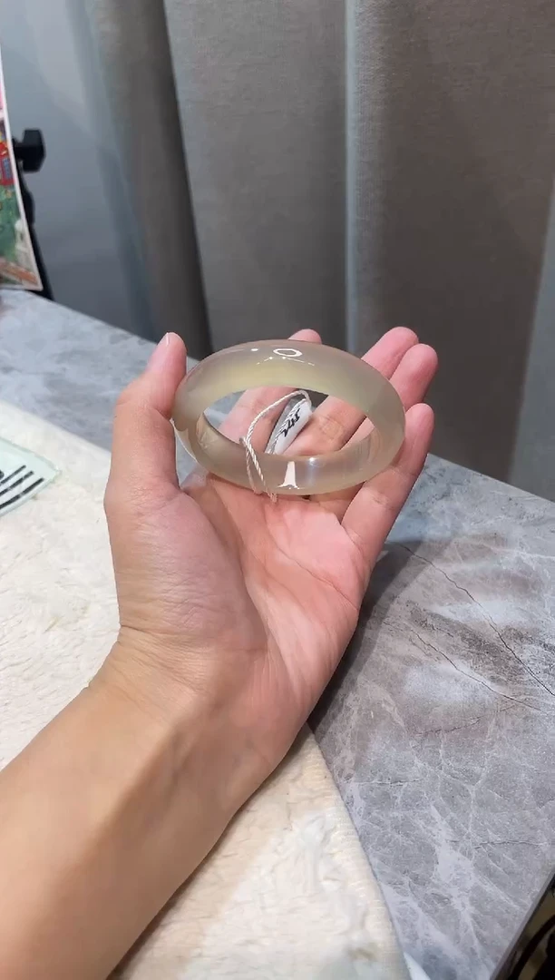 定制玛瑙53.54鉴赏期48小时